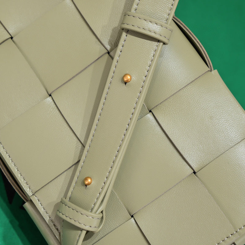 COZY BAGS - BOV Lady Bags - 142