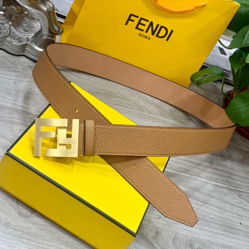 COZY BAGS - FDE Bags - 202