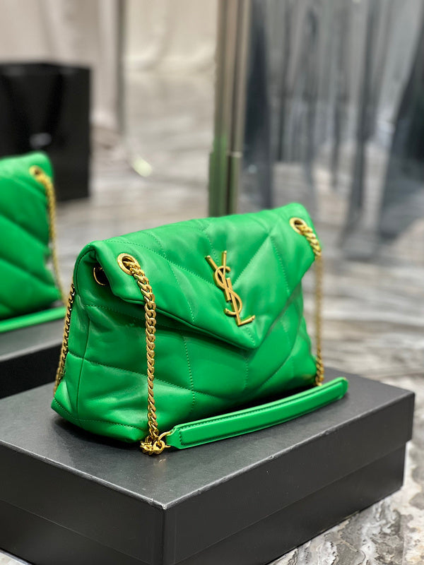 COZY BAGS - YLS Bags - 1563