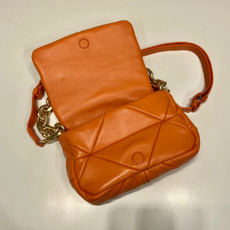 JB - PD Lady Bags - 207