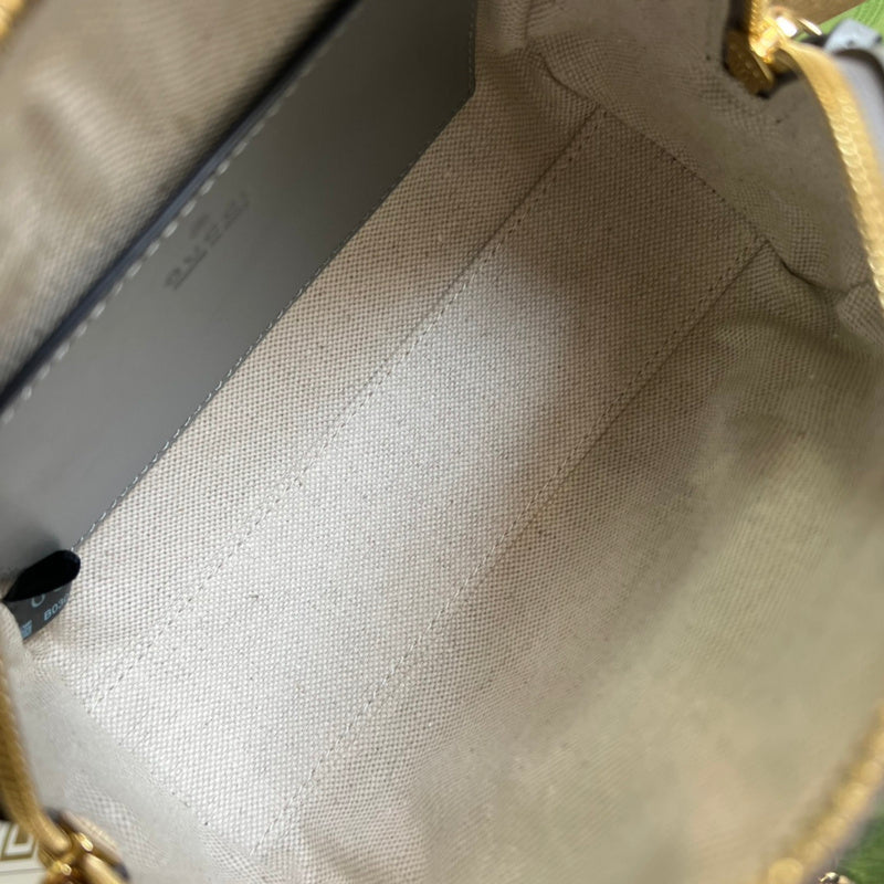 COZY BAGS - GUKI Bags - 1238