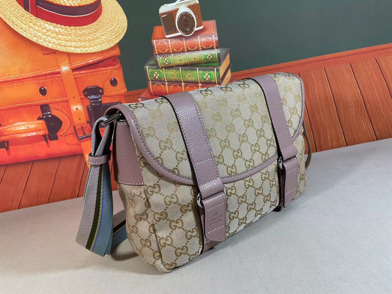 COZY BAGS - GUKI Bags - 927