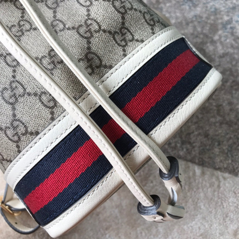 COZY - Guki Lady Bags - 1414