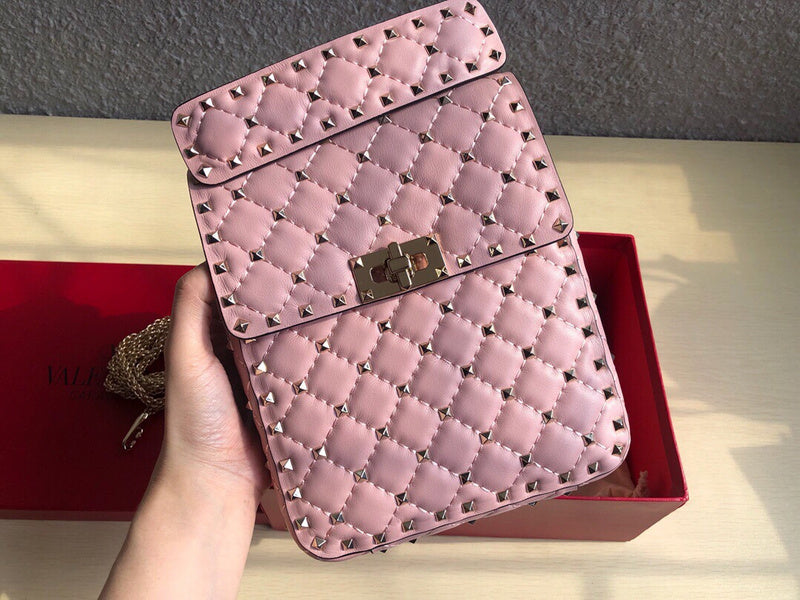 JB - VEL Lady Bags - 195
