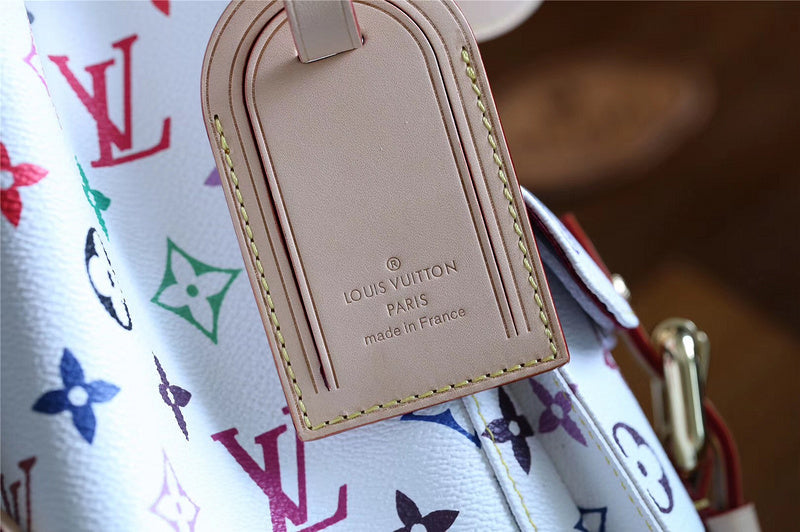 COZY - LOV Lady Bags - 2129