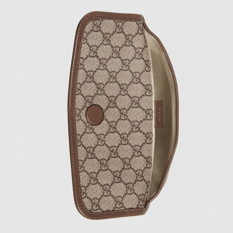 COZY BAGS - GUKI Women Bags - 330