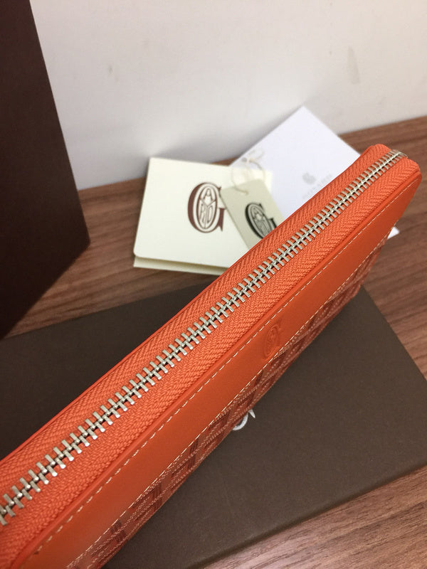JB - GYO Wallets - 121