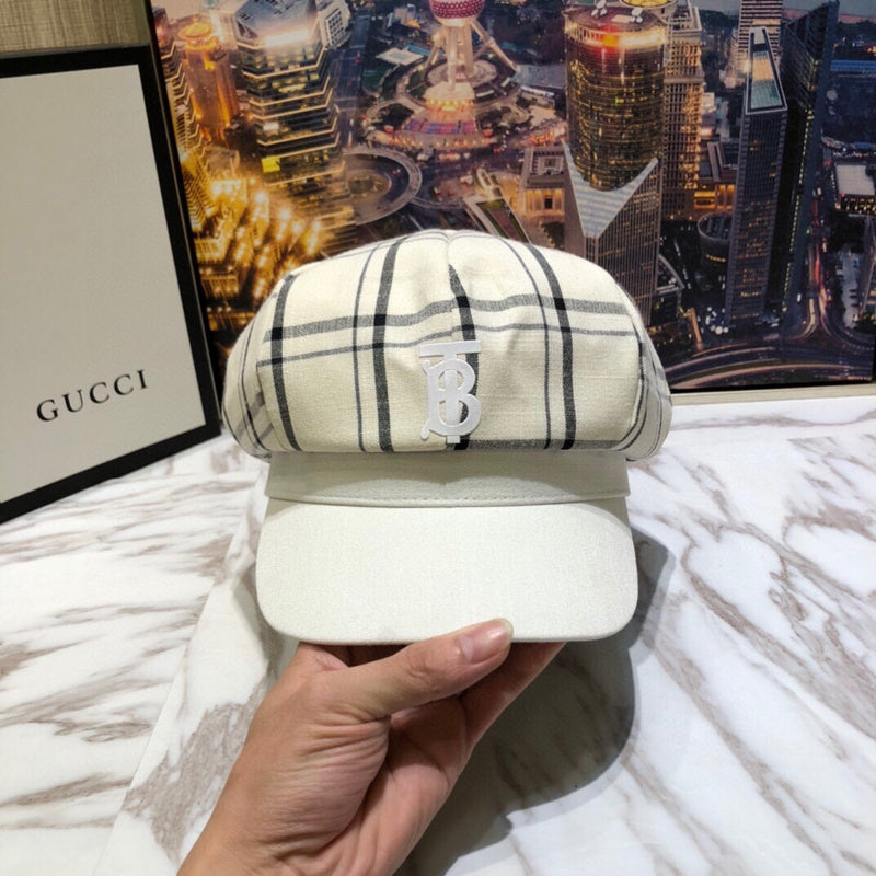COZY BAGS - BOR Hats & Caps - 164