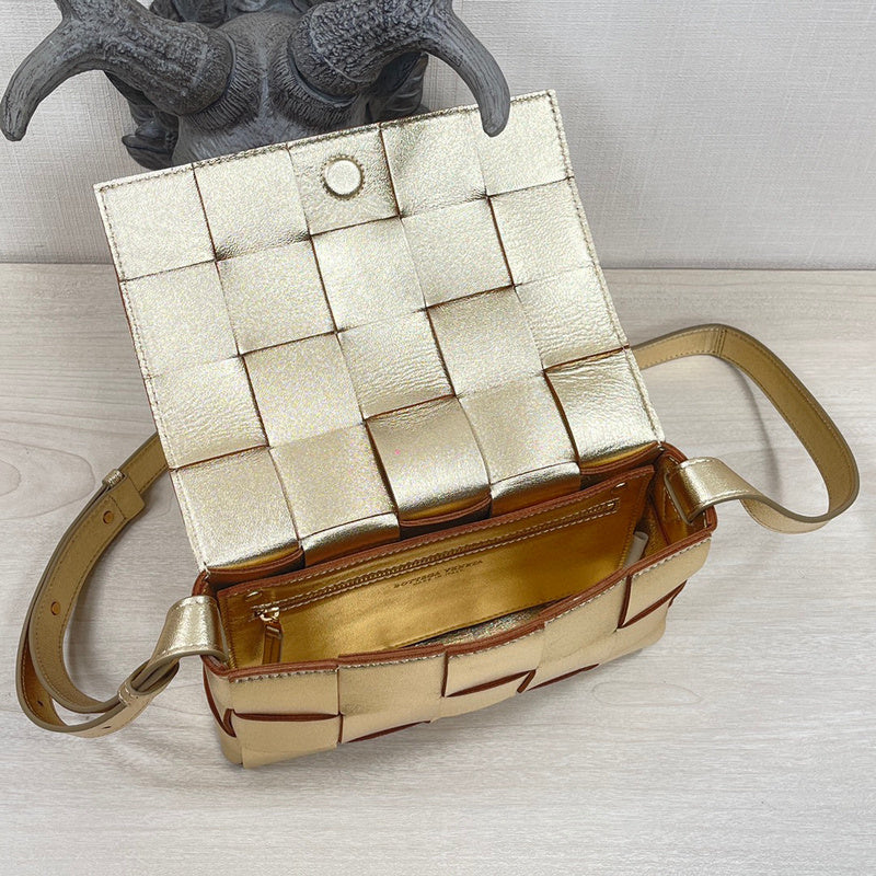 COZY BAGS - BOV Lady Bags - 103