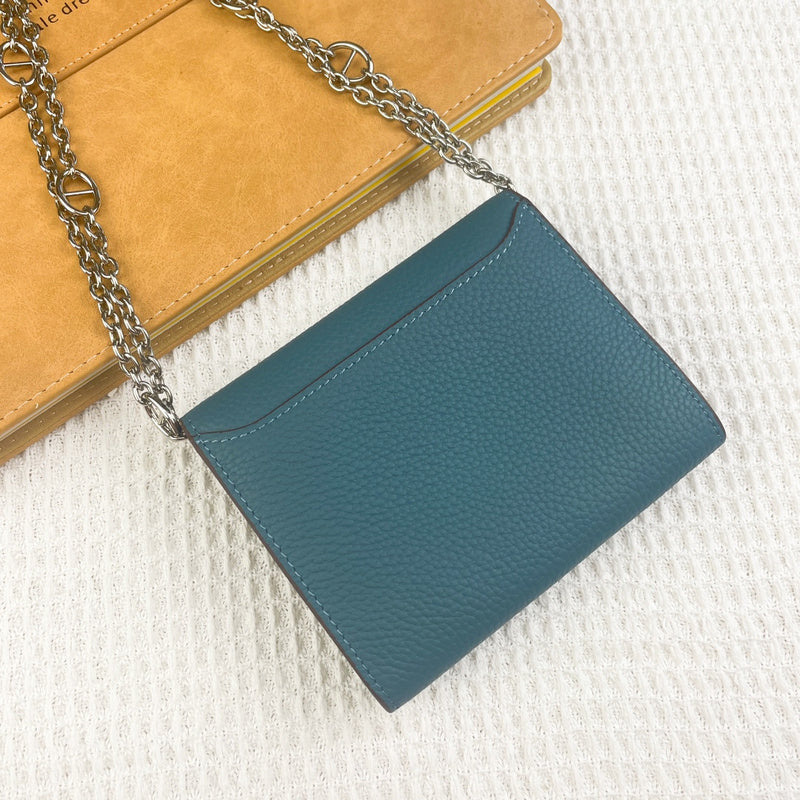 COZY BAGS - HMS Bags - 330