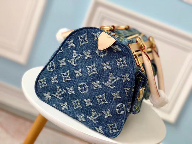 COZY BAGS - LOV Bags - 3121