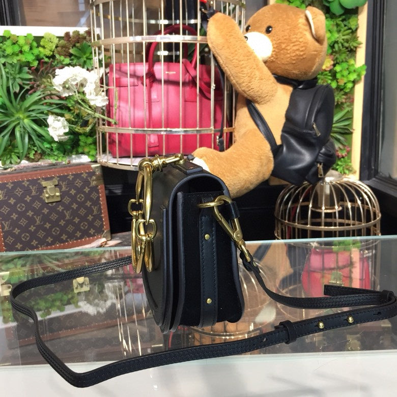 COZY BAGS - CLE Bags - 105