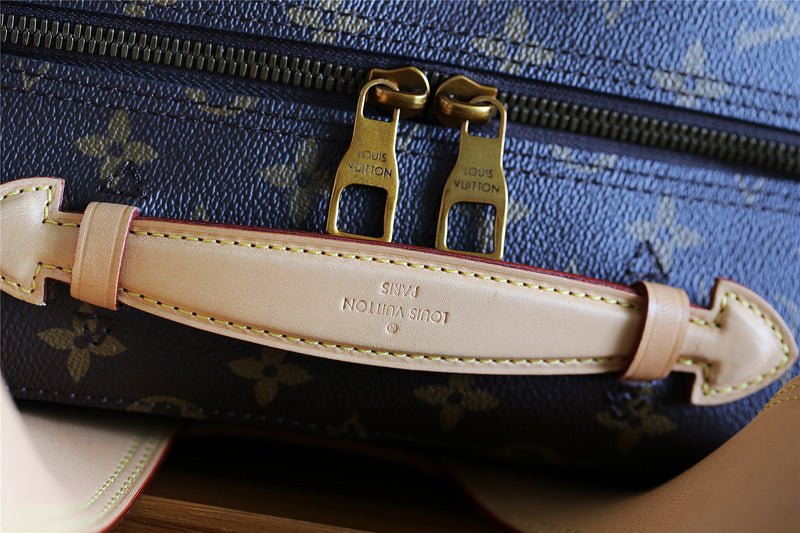 COZY - LOV Backpacks - 158