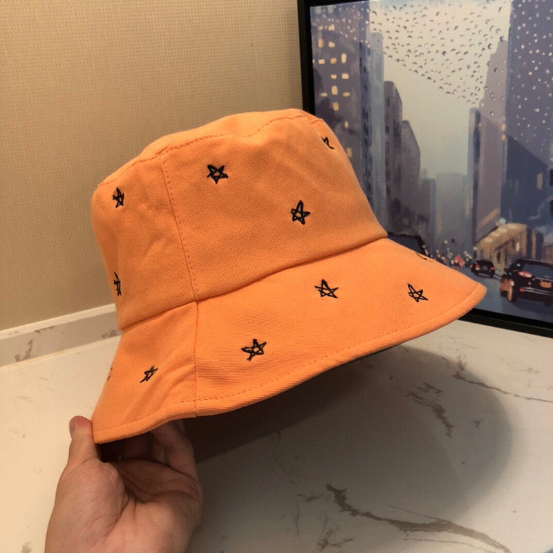 COZY BAGS - Guki Hats & Caps - 268
