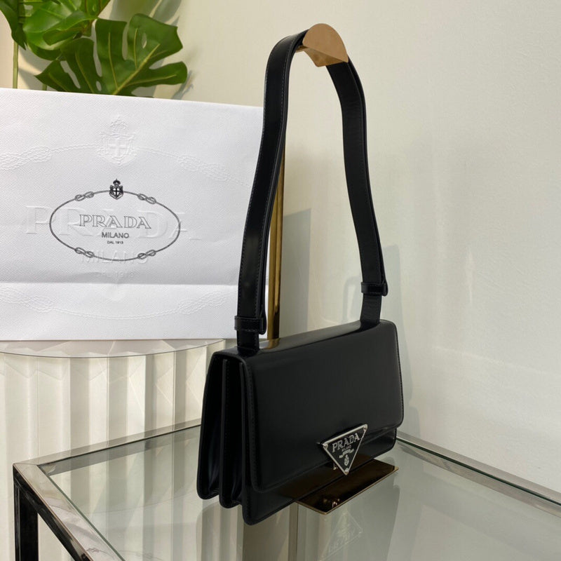 COZY BAGS - PD Bags - 1430