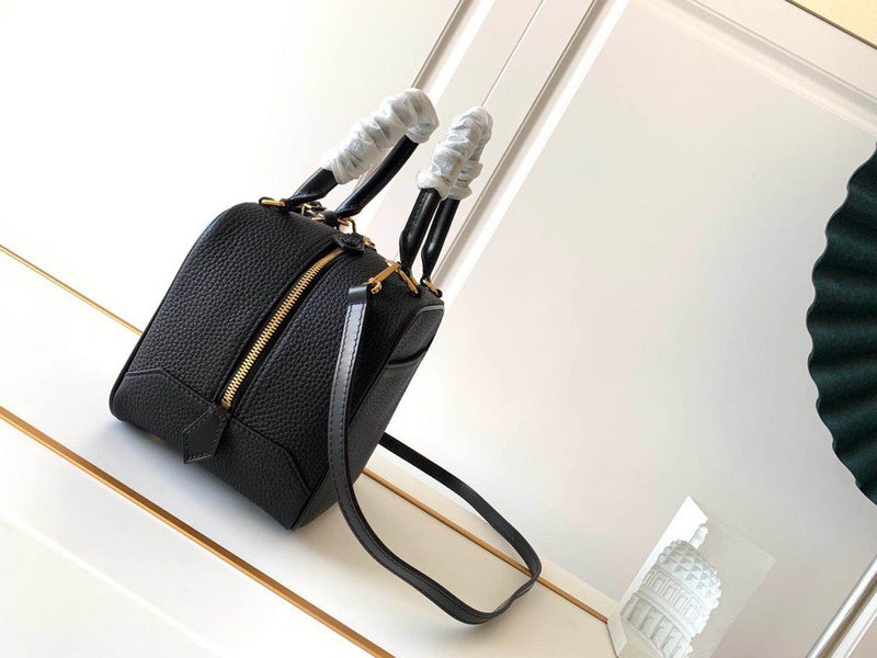 COZY BAGS - LOV Bags - 4972