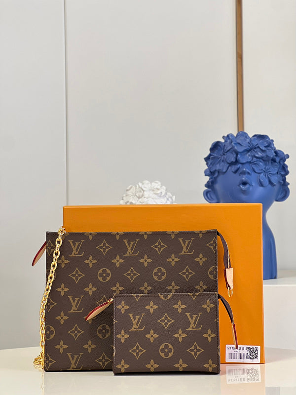 COZY BAGS - LOV Bags - 2114