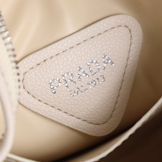 COZY BAGS - PD Bags - 462