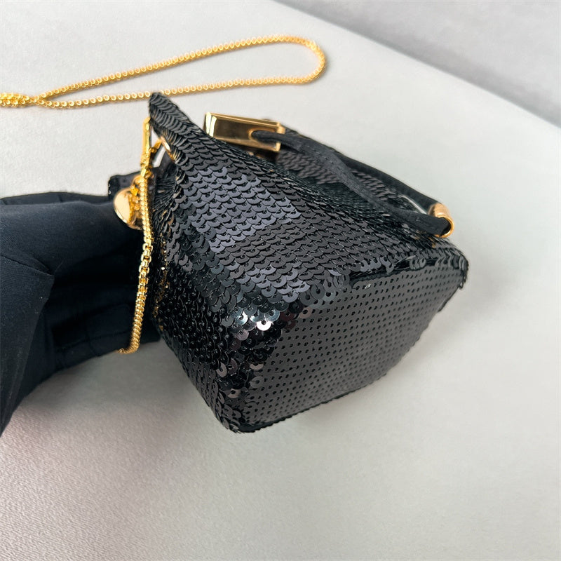 COZY BAGS - PD Bags - 053