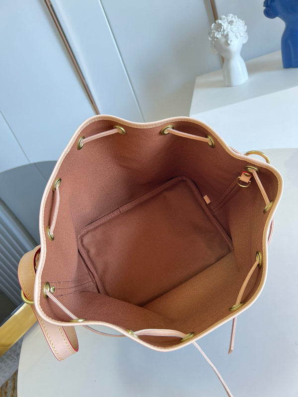 COZY BAGS - LOV Bags - 1676