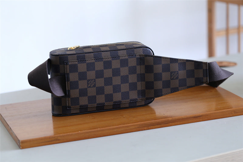 COZY BAGS - LOV Men Bags - 408