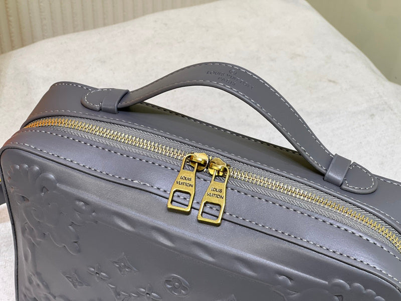 COZY BAGS - GUKI Women Bags - 1586