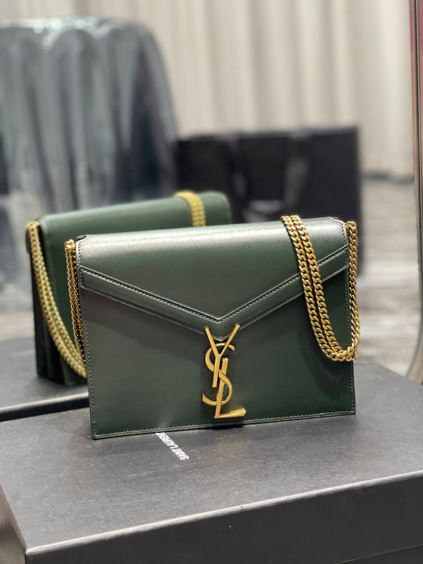 COZY - YLS Bags - 1035