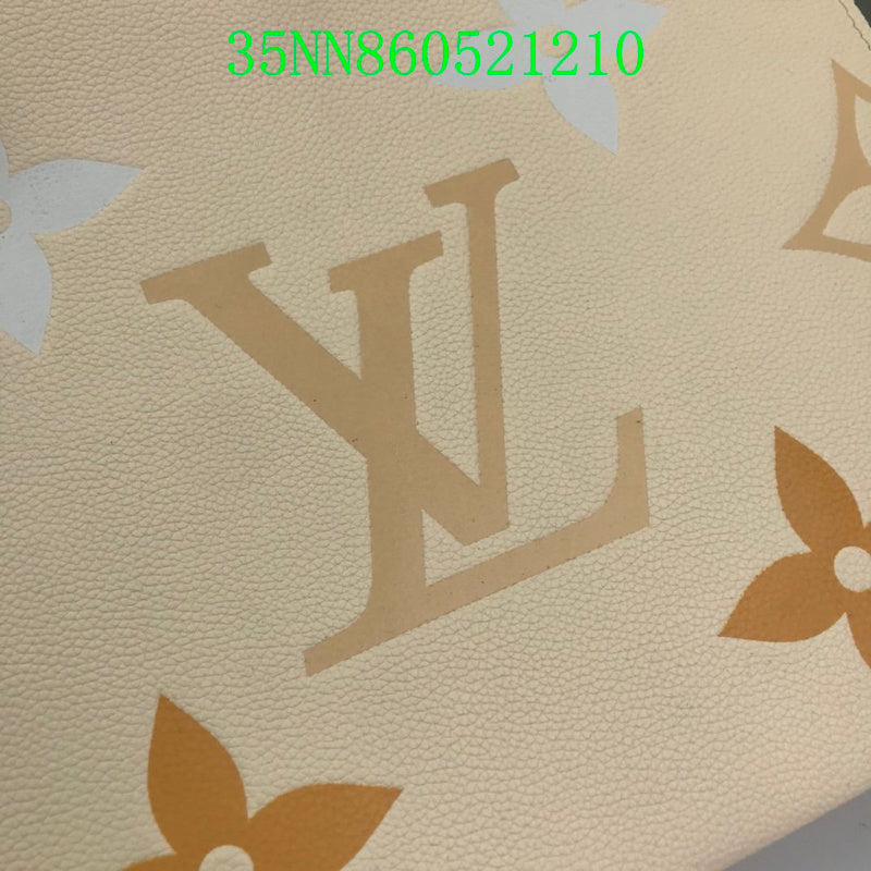 COZY BAGS - CHL Wallet - 915