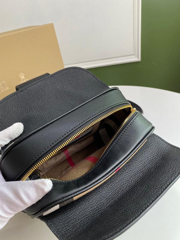COZY - BOR Bags - 414