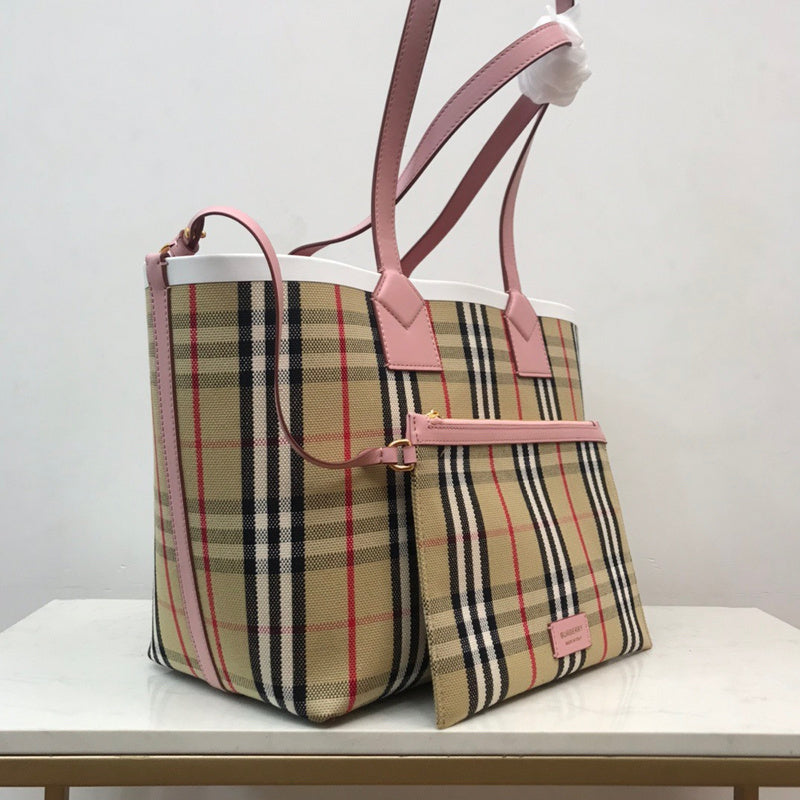 COZY - BOR Bags - 264