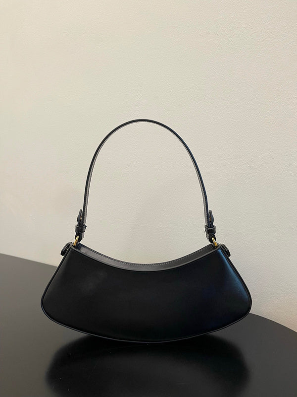 COZY BAGS - COZY BAGSE Bags - 002