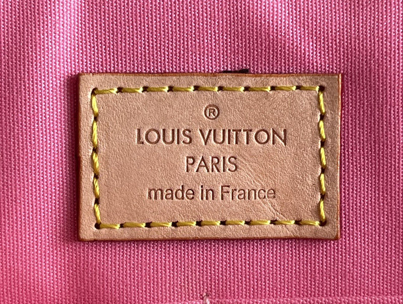 COZY - LV Bags - 3292
