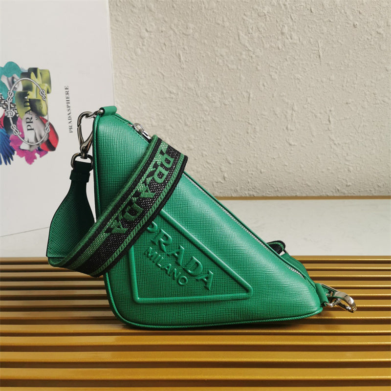 COZY BAGS - PD Bags - 108