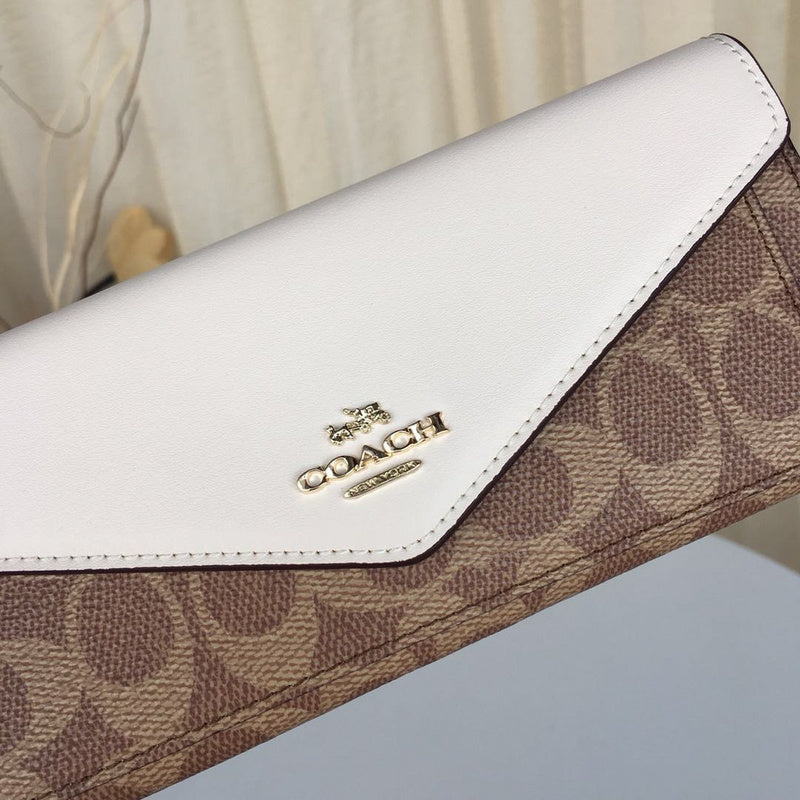 COZY BAGS - CAH Bags - 832
