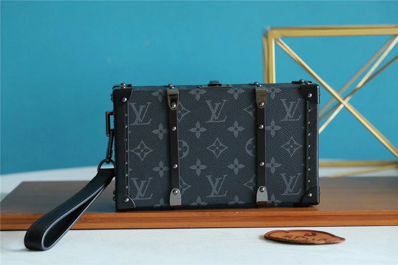 COZY BAGS - LOV Men Bags - 375
