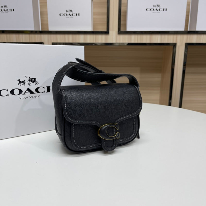 COZY - CAH Bags - 153