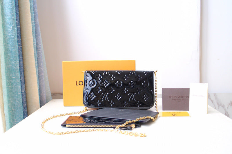 COZY BAGS - LOV Bags - 5589