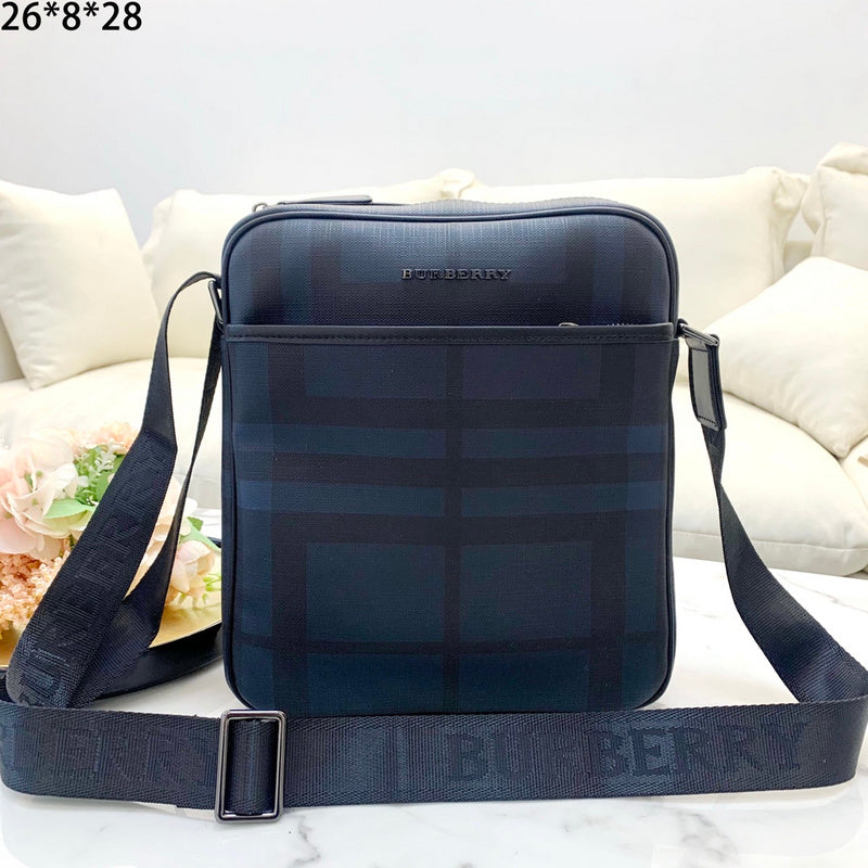 COZY - BOR Men Bags - 066