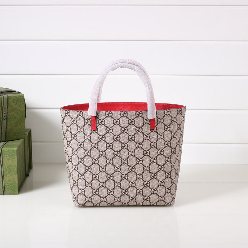 COZY BAGS - GUKI Women Bags - 380
