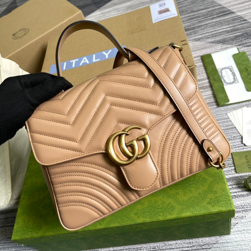 COZY BAGS - GUKI Bags - 1533