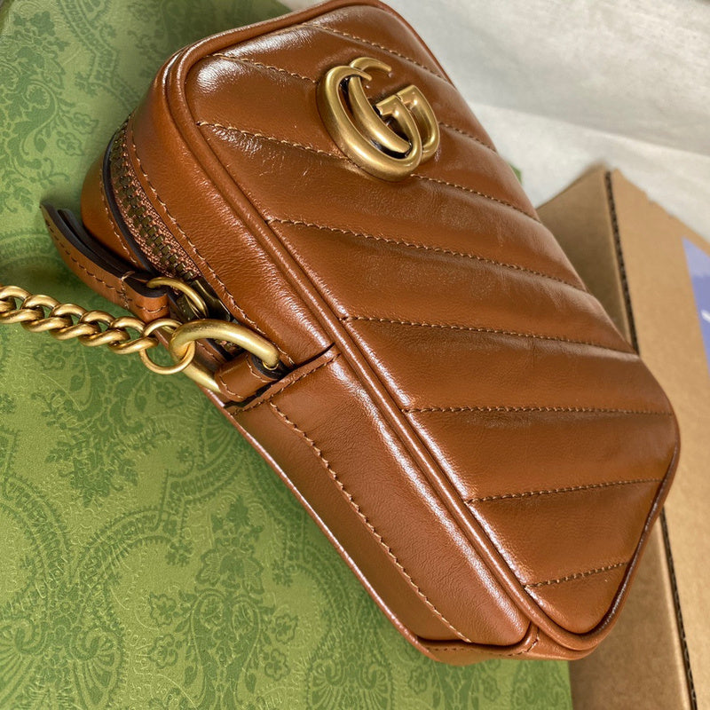 COZY BAGS - Phone Bags - 010