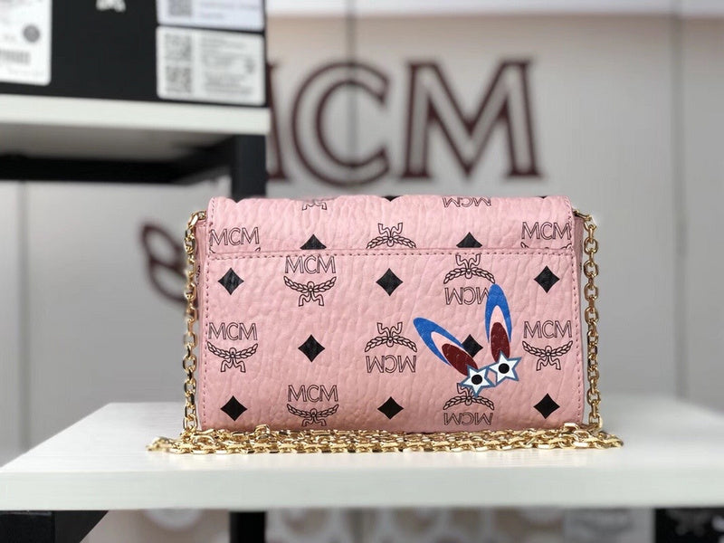 COZY BAGS - MQM Bags - 068