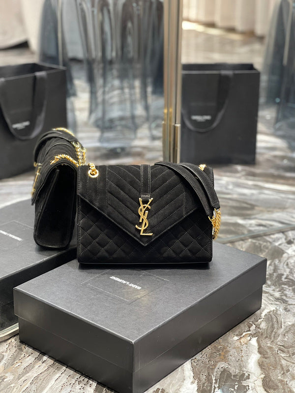 COZY BAGS - YLS Bags - 1771
