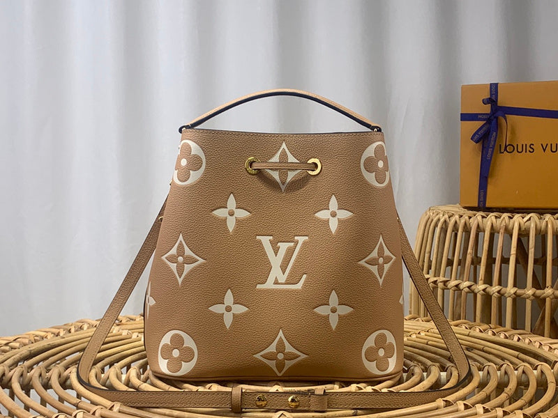 JB - LOV Lady Bags - 317