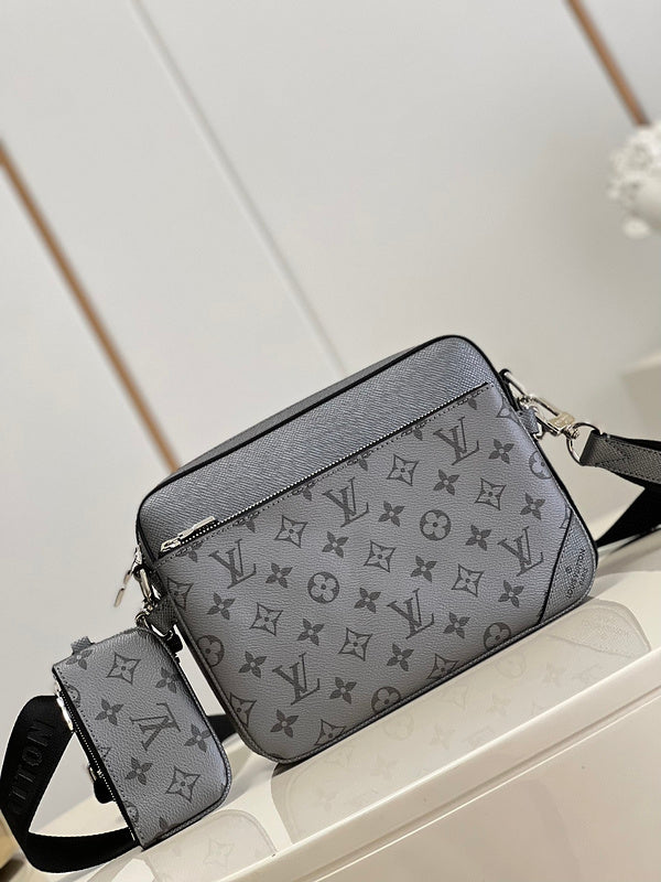 COZY BAGS - LOV Bags - 1552