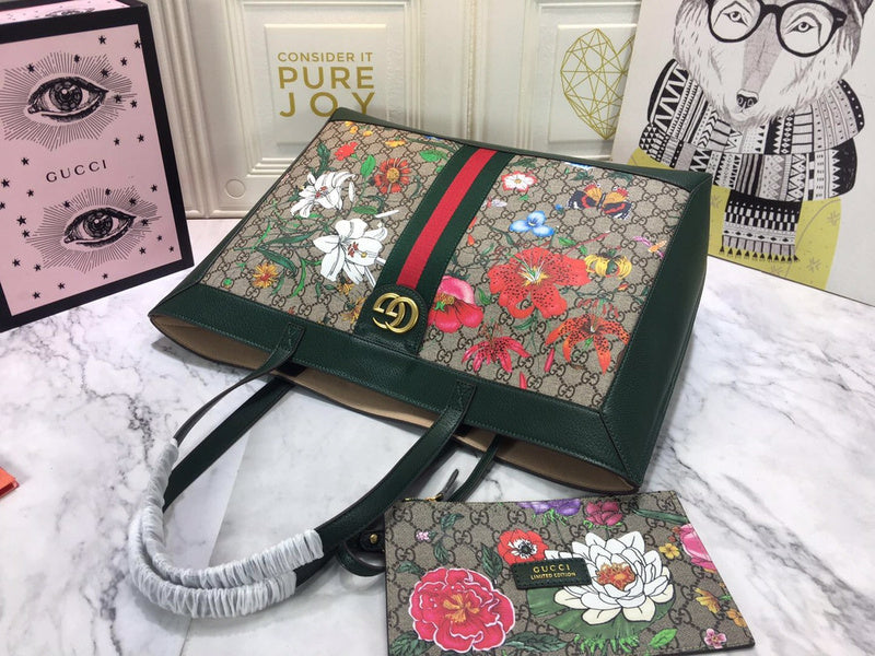 COZY BAGS - GUKI Bags - 031