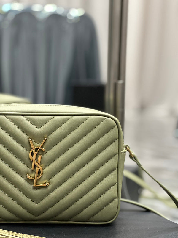 COZY BAGS - YLS Bags - 1246