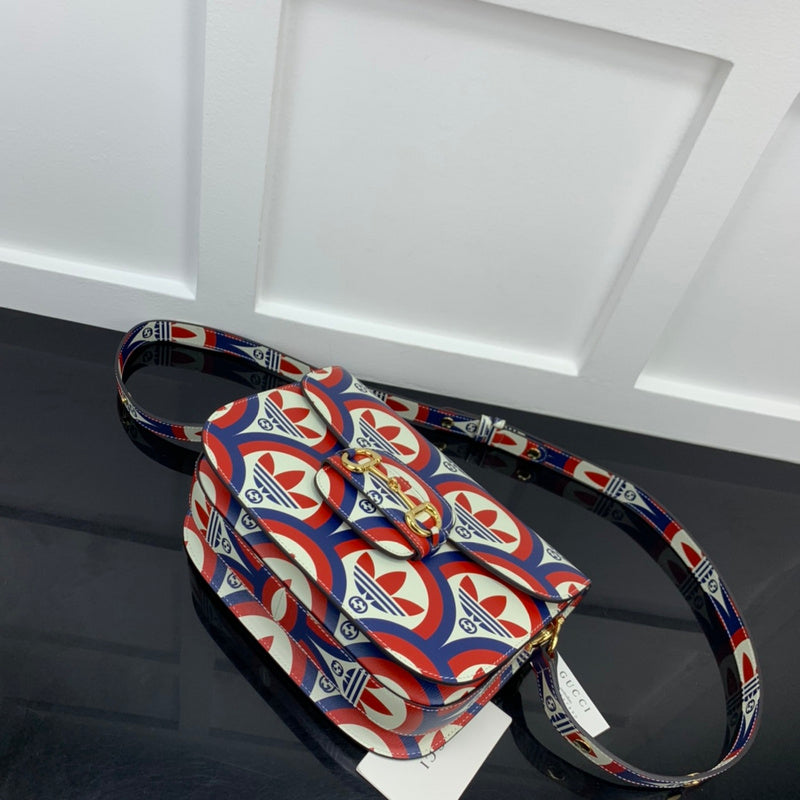 COZY BAGS - GUKI Women Bags - 765