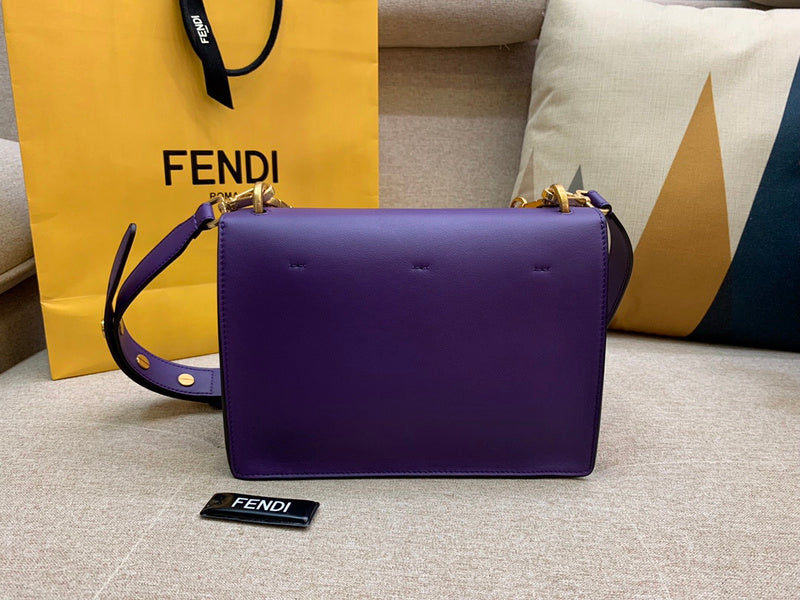 COZY BAGS - FDE Bags - 520
