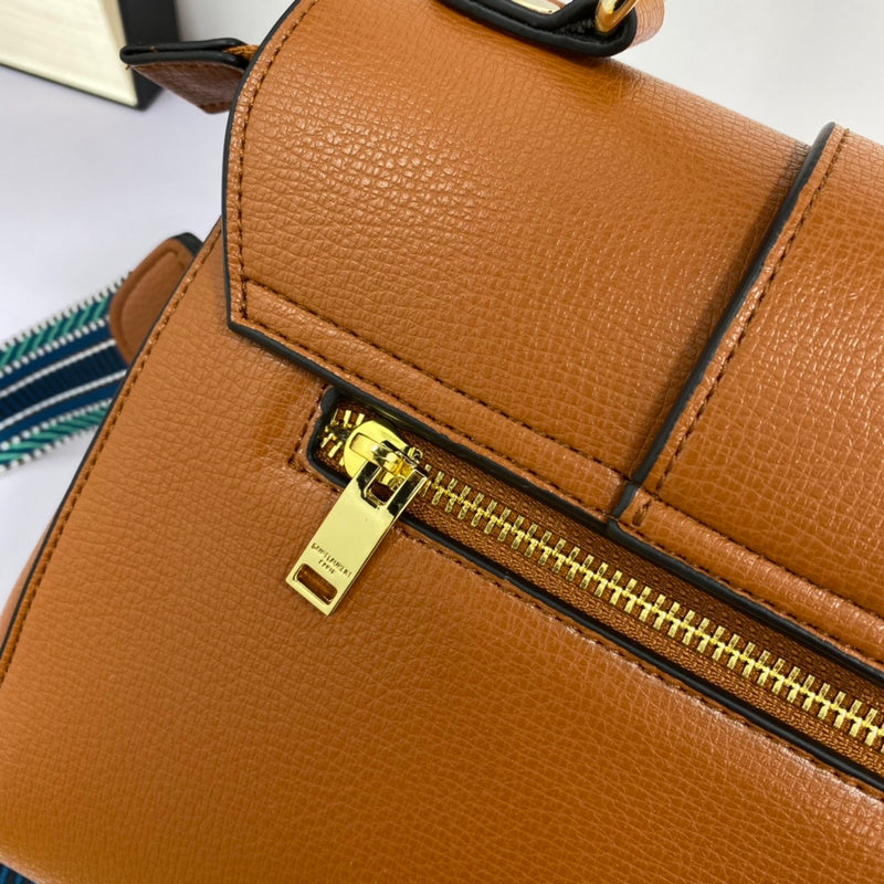 COZY - YLS Bags - 424